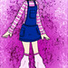 Sara Yun Photo 7