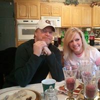 Eddie Rodgers Photo 21