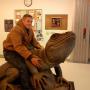 Michael Blevins Photo 17
