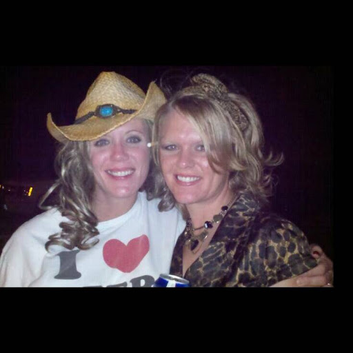 Jessie Everett Photo 4