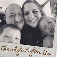 Jennifer Cline Photo 19