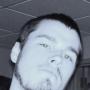 Jared Welch Photo 31