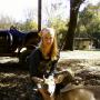 Alice Jennings Photo 10