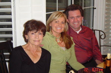 Julie Harman Photo 13