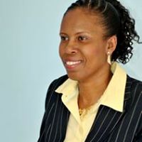 Judith Jeffers Photo 14