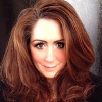 Michelle Amerine Photo 6