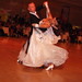 Janis Murphy Photo 13