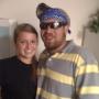 Michael Willis Photo 18