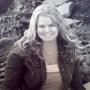 Shannon Mcnally Photo 12