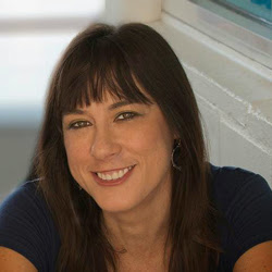 Kelly Franklin Photo 10