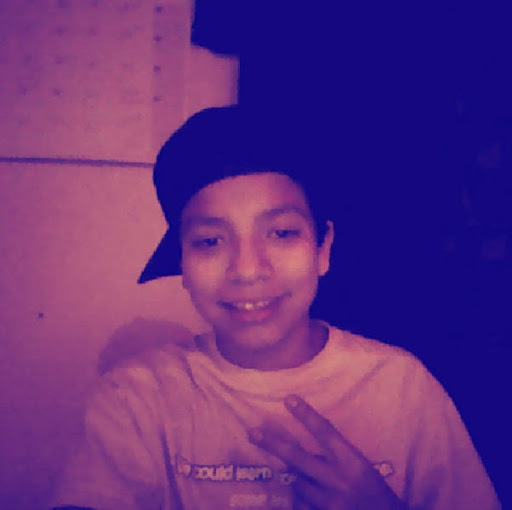 Jesse Baker Photo 43 Jesse Baker Photo 43