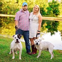 Victoria Mullis Photo 3