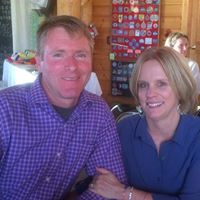 Kristine Chapman Photo 13