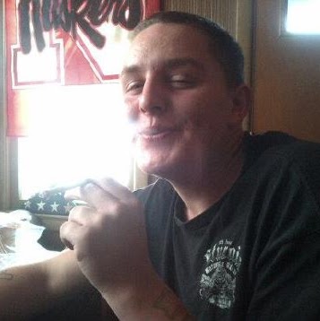 Justin Gifford Photo 38