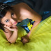 Mary Mendoza Photo 42