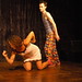 Christopher Gonzalez Photo 36