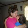 Elizabeth Kirkland Photo 13