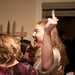 Kristy Bacon Photo 11