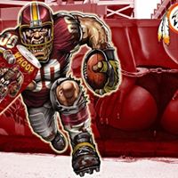 Robert Coley Photo 12