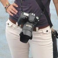 Cynthia Lozano Photo 30