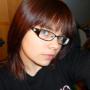 Kathryn Shepherd Photo 25