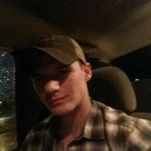 Timothy Burke Photo 40 Timothy Burke Photo 40