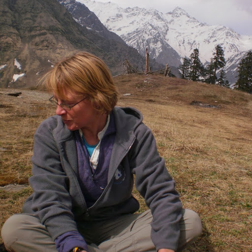 Susan Jensen Photo 47