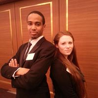 Roland Morin Photo 31