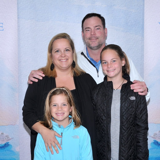 Randall Schultz Photo 30 Randall Schultz Photo 30