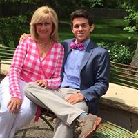 Jennifer Macy Photo 10