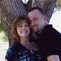 Victoria Atkinson Photo 2