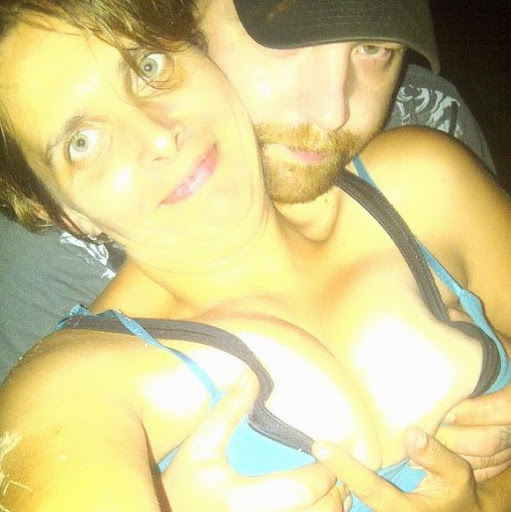 Tracy Howell Photo 41 Tracy Howell Photo 41