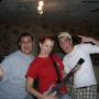 Robert Sneed Photo 43