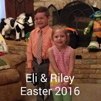 Tracy Redding Photo 12