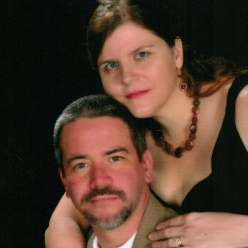 Susan Mills Photo 31