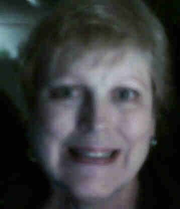 Janet Beebe Photo 10