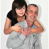 James Pender Photo 10