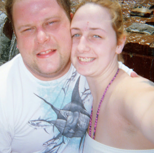 Heather Moser Photo 16