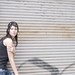 Melissa Gray Photo 8
