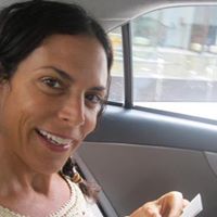 Melissa Perlman Photo 12