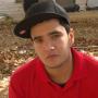 Mohammed Rasheed Photo 12
