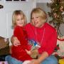 Connie Snider Photo 7