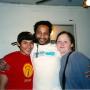 Mark Rowland Photo 45