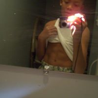 Alfred Carter Photo 20