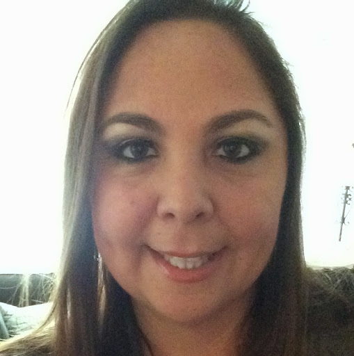 Pamela Jensen Photo 23