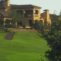 Edward Broussard Photo 10