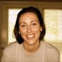 Kelly Stout Photo 36