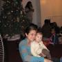 Michele Meyers Photo 7