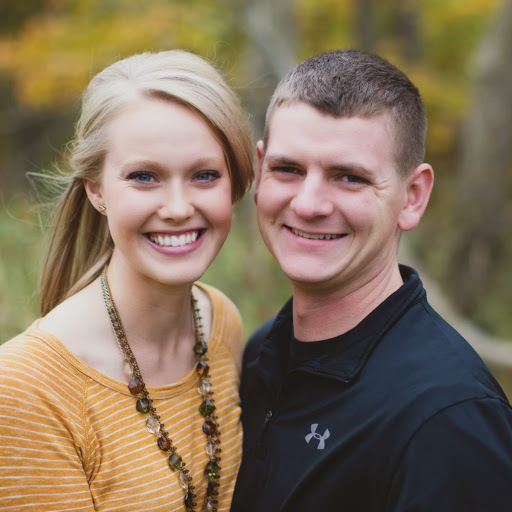 Heather Holt Photo 37