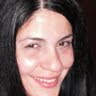 Maria Bonilla Photo 11